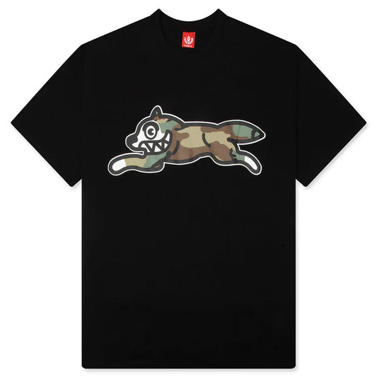 ICE CREAM TEE
