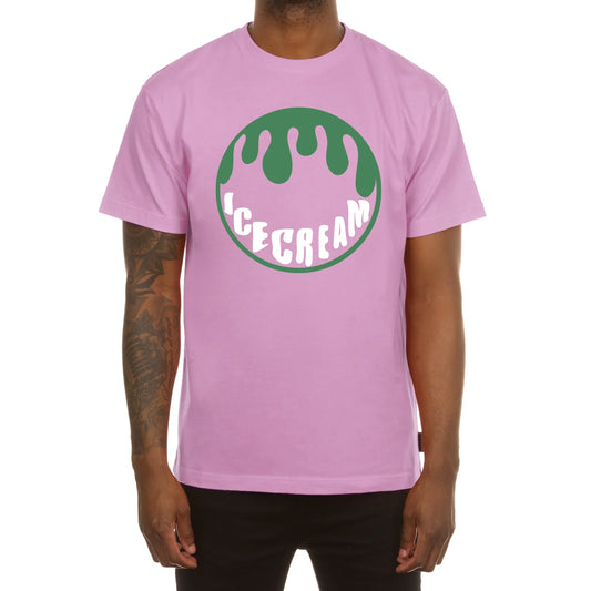 ICE CREAM DRIPPY TEE