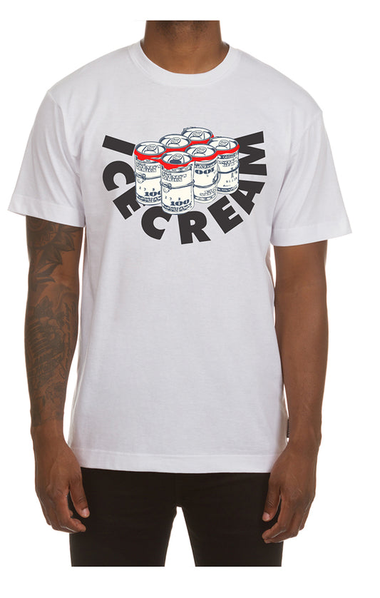 ICECREAM T Shirt