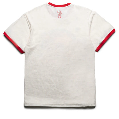 Billionaire Boys Club T shirt