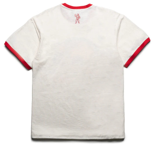 Billionaire Boys Club T shirt