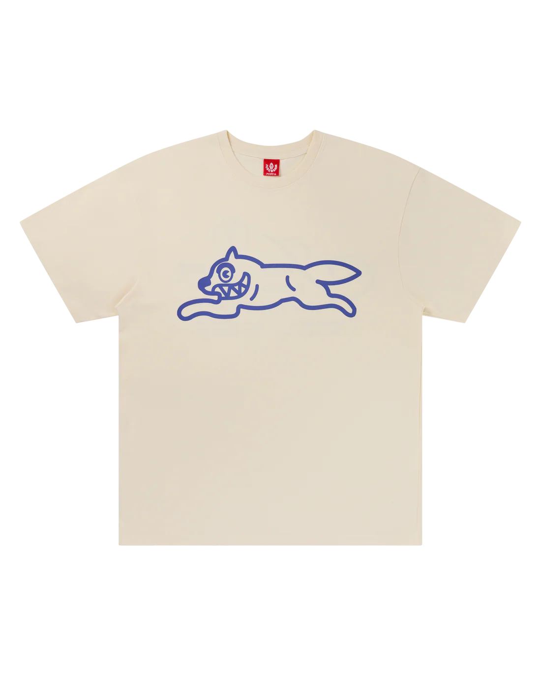 ICE CREAM TEE