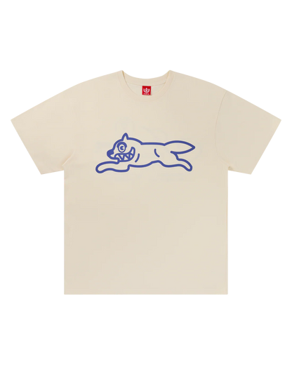 ICE CREAM TEE