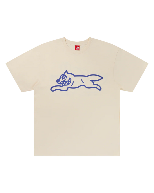 ICE CREAM TEE