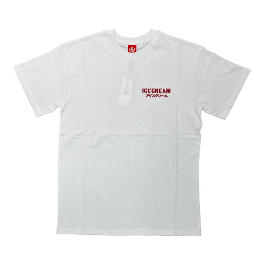 ICE CREAM TEE