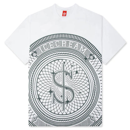 ICE CREAM TEE