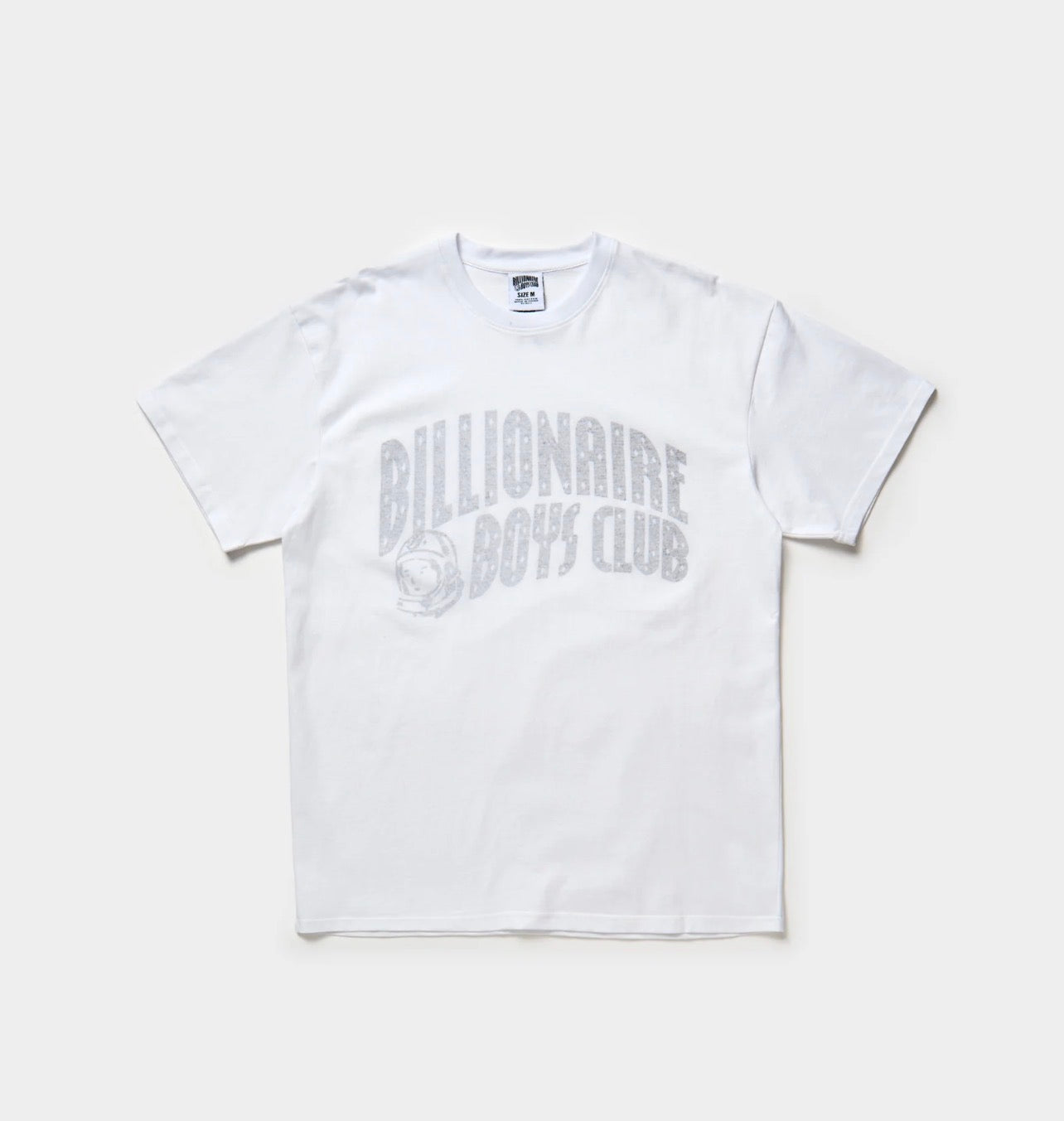 BBC TEE