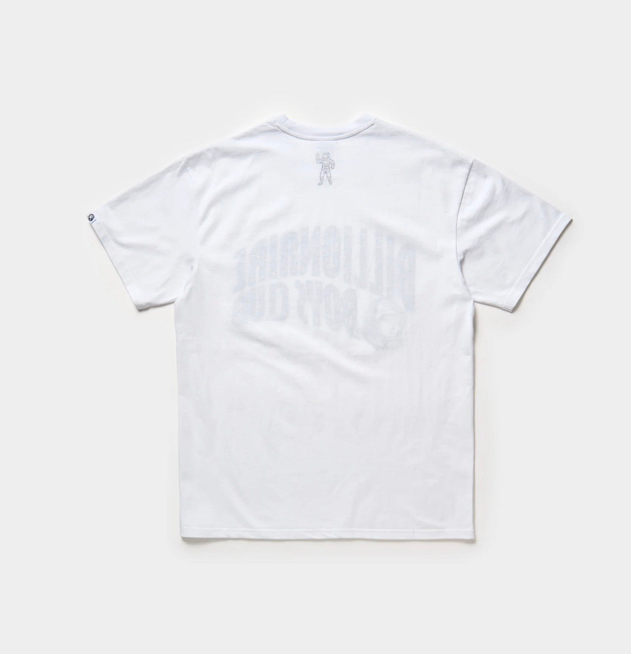 BBC TEE