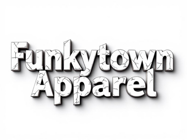 Funkytown Apparel 